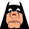 MrGimp21