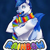 RainbowWolf23