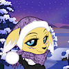 GoldenRenamon