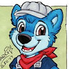 DiddyWolf