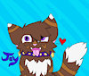 Julesthekitty