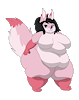 zigazav