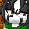 DannyLionheart