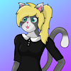 KillorKitten