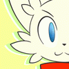 LemonLimeArt