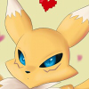 kitsune58