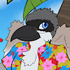 ArtaShrike