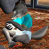 AlexCub
