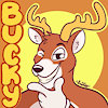buckydeerling
