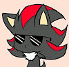 Shadowfanlover101