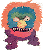 Fntfox777