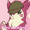 FeroLuckless