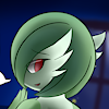 Dotto