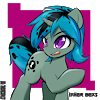 NoisyVox