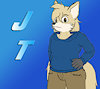 JTgrayfire