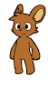 Littlecutemouse