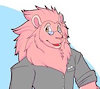 1derfur
