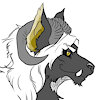 WolgonDemon999