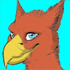 GallowsGryph