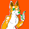 ErinTehDragon