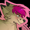 infikitsune