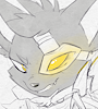 Rhathirus