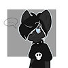 Oynxite