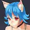MisterNSFW