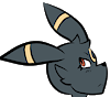 Mythrica