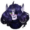 OwlNott