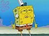 SpongeBlorb