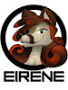 Eirene