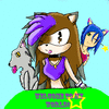 czarinathehedgehog