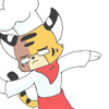 chefcheiro