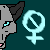 CoJackal