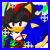 sonadowlover62
