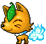 silverfox12