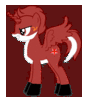 Halpthiuian