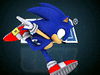 lovesonicforever