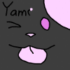 Yami