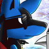 AlphieLucario