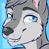 WolfeMasters