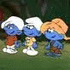 SuperSmurgger