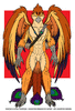 Zethra