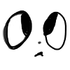 drakbored
