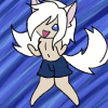 NeoAthena