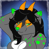 silvergooddragon