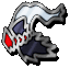 DarkraiOfDoom