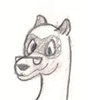 FerretLord