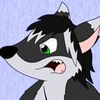 BlackVulpine